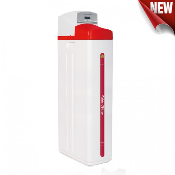 �����ˮ�C BNT-KC08-Z02T